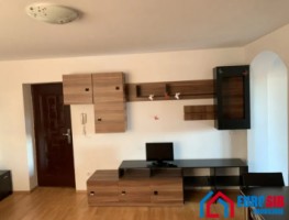 apartament-cu-2-camere-in-sibiu-zona-piata-cluj-0