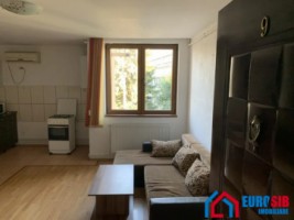 apartament-cu-2-camere-in-sibiu-zona-piata-cluj-2