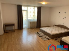 apartament-cu-2-camere-in-sibiu-zona-piata-cluj-4