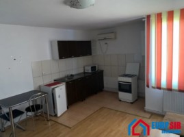 apartament-cu-2-camere-in-sibiu-zona-piata-cluj-5
