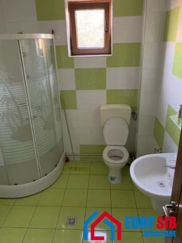 apartament-cu-2-camere-in-sibiu-zona-piata-cluj-6