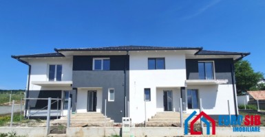casa-tip-duplex-4-camere-in-cisnadie-sibiu