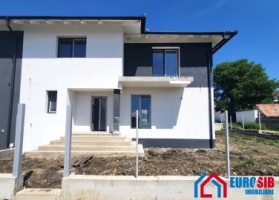 casa-tip-duplex-4-camere-in-cisnadie-sibiu-1