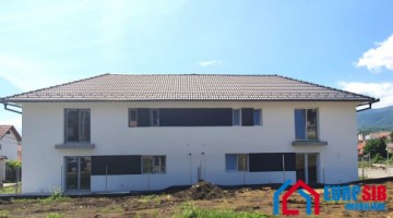 casa-tip-duplex-4-camere-in-cisnadie-sibiu-2