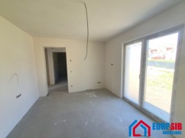 casa-tip-duplex-4-camere-in-cisnadie-sibiu-5