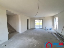 casa-tip-duplex-4-camere-in-cisnadie-sibiu-4