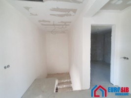 casa-tip-duplex-4-camere-in-cisnadie-sibiu-7