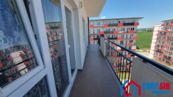 apartament-cu-3-camere-magnolia-residence-sibiu-2