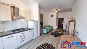 apartament-cu-3-camere-magnolia-residence-sibiu