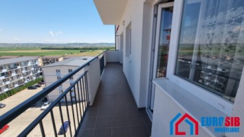 apartament-cu-3-camere-magnolia-residence-sibiu-3