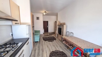 apartament-cu-3-camere-magnolia-residence-sibiu-8