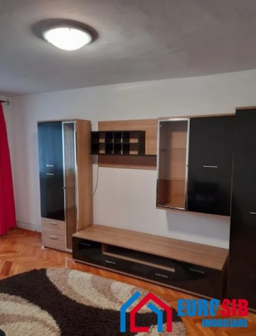 apartament-3-camere-2-bai-in-sibiu-zona-strand