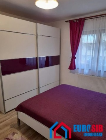 apartament-3-camere-2-bai-in-sibiu-zona-strand-4