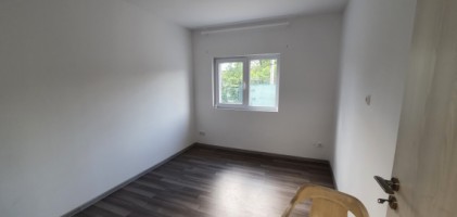 bra-bucov-afi-palace-cladire-p-6-camere-la-4000-leiluna-2