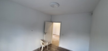 bra-bucov-afi-palace-cladire-p-6-camere-la-4000-leiluna-3