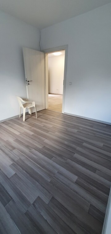 bra-bucov-afi-palace-cladire-p-6-camere-la-4000-leiluna-4