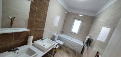 bra-bucov-afi-palace-cladire-p-6-camere-la-4000-leiluna-9