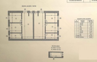 bra-bucov-afi-palace-cladire-p-6-camere-la-4000-leiluna-21