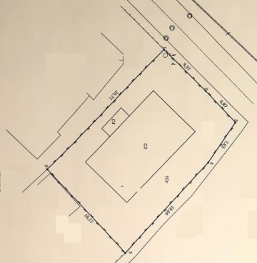 bra-bucov-afi-palace-cladire-p-6-camere-la-4000-leiluna-20