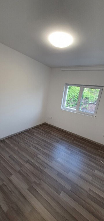 bra-bucov-afi-palace-cladire-p-6-camere-la-4000-leiluna-22