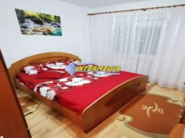 apartament-cu-3-camere-decomandat-in-cetate-zona-piata-alba-iulia-etaj-intermediar