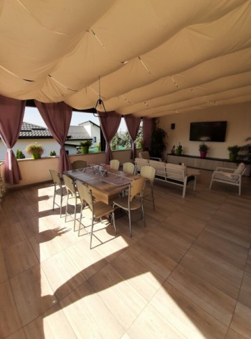 vila-5-camere-lebada-finisaje-de-lux-pret-295000-euro-neg-1