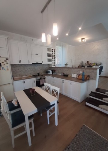 vila-5-camere-lebada-finisaje-de-lux-pret-295000-euro-neg-2