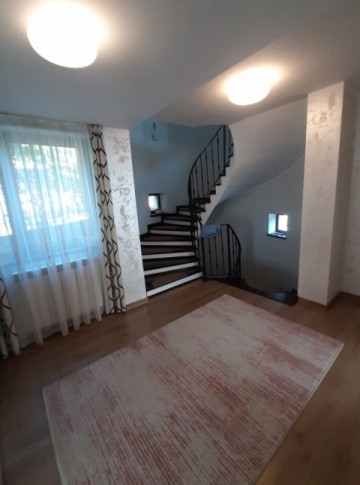 vila-5-camere-lebada-finisaje-de-lux-pret-295000-euro-neg-4