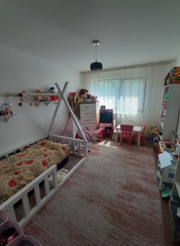 vila-5-camere-lebada-finisaje-de-lux-pret-295000-euro-neg-5