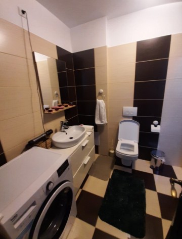 vila-5-camere-lebada-finisaje-de-lux-pret-295000-euro-neg-7