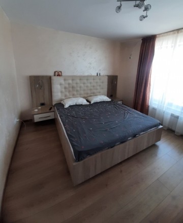 vila-5-camere-lebada-finisaje-de-lux-pret-295000-euro-neg-10