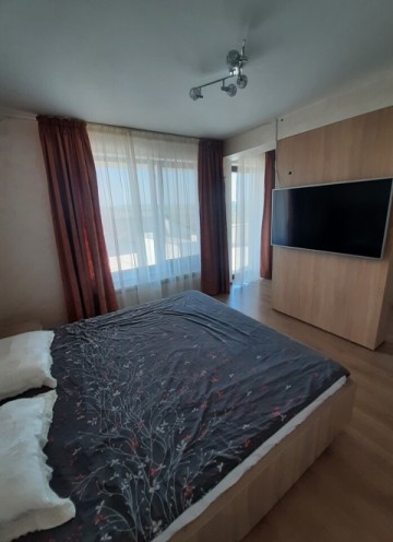 vila-5-camere-lebada-finisaje-de-lux-pret-295000-euro-neg-11