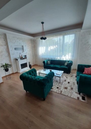vila-5-camere-lebada-finisaje-de-lux-pret-295000-euro-neg-16