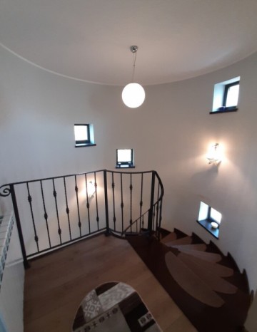 vila-5-camere-lebada-finisaje-de-lux-pret-295000-euro-neg-15