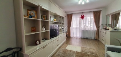 apartament-2-camere-ultracentral-etaj-2-renovat-modern-4