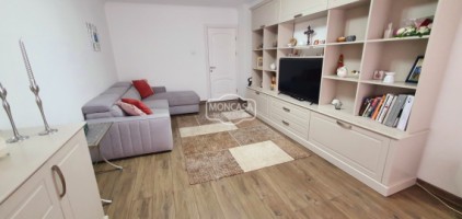 apartament-2-camere-ultracentral-etaj-2-renovat-modern-5