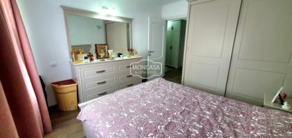 apartament-2-camere-ultracentral-etaj-2-renovat-modern-6