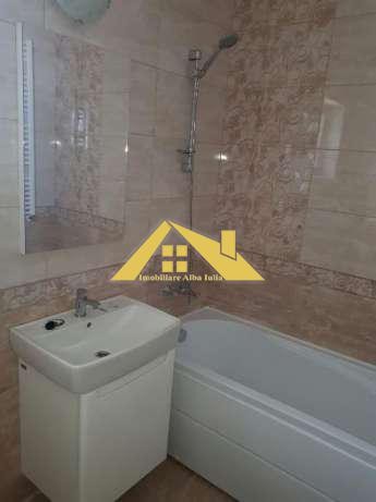 apartament-4-camere-zona-centru