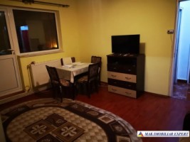 apartament-2-camere-cf-1-et-110-campulung-2