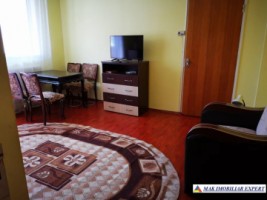apartament-2-camere-cf-1-et-110-campulung-1