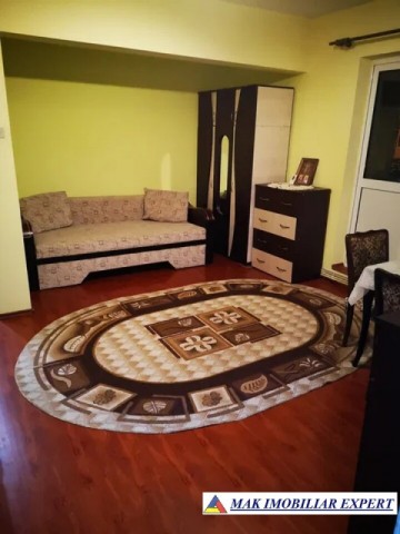 apartament-2-camere-cf-1-et-110-campulung-3