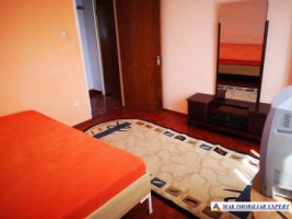 apartament-2-camere-cf-1-et-110-campulung-4