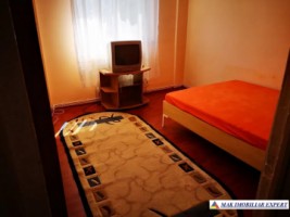 apartament-2-camere-cf-1-et-110-campulung-5