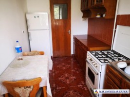 apartament-2-camere-cf-1-et-110-campulung-6