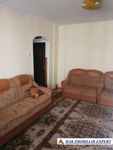 apartament-3-camere-confort-1-etaj-310-in-campulung