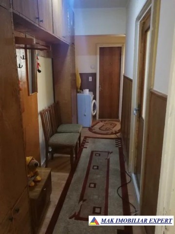 apartament-3-camere-confort-1-etaj-310-in-campulung-2