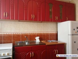 apartament-3-camere-confort-1-etaj-310-in-campulung-6