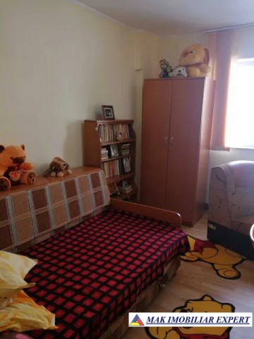 apartament-3-camere-confort-1-etaj-310-in-campulung-4