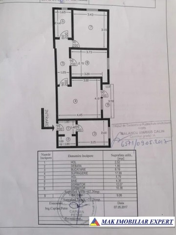 apartament-3-camere-confort-1-etaj-310-in-campulung-7