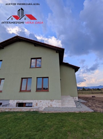 oferta-duplex-nou-2021-de-vanzare-4-camere-2-bai-128-mp-alba-iulia-micesti-20